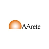 AArete