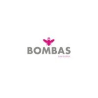 Bombas