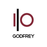 IO Godfrey