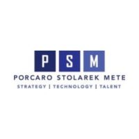 PSM