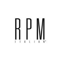 RPM Italian