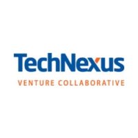 TechNexus