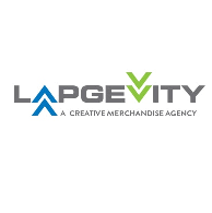 Lapgevity