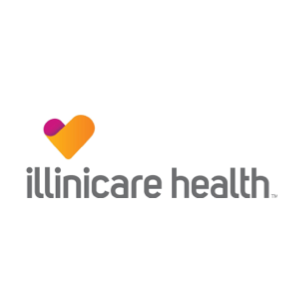 Illinicare Health