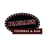 Paisans