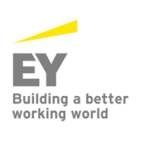 Ernst & Young