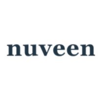 Nuveen Investments