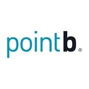 PointB Consulting